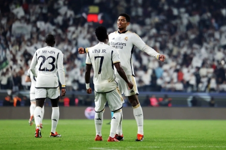 季前赛:布伦森27分尼克斯胜奇才